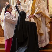 20250920 Img 0469 Sistercooey