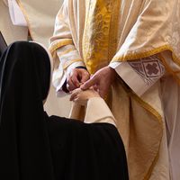 20250920 Img 0471 Sistercooey