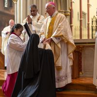 20250920 Img 0474 Sistercooey