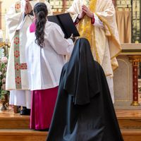 20250920 Img 0483 Sistercooey