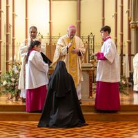 20250920 Img 0489 Sistercooey