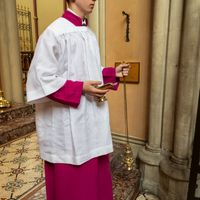 20250920 Img 0503 Sistercooey