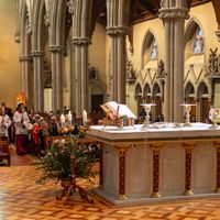 20250920 Img 0506 Sistercooey