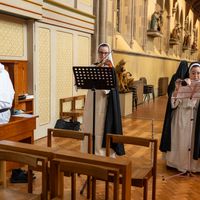 20250920 Img 0513 Sistercooey