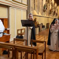 20250920 Img 0514 Sistercooey