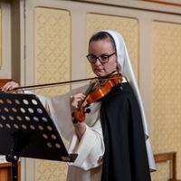 20250920 Img 0519 Sistercooey