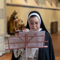 20250920 Img 0526 Sistercooey