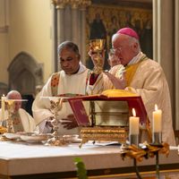 20250920 Img 0531 Sistercooey