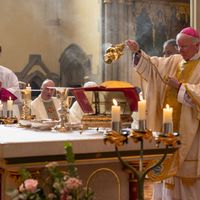 20250920 Img 0543 Sistercooey