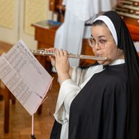 20250920 Img 0546 Sistercooey