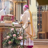 20250920 Img 0548 Sistercooey