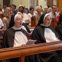 20250920 Img 0551 Sistercooey