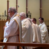 20250920 Img 0560 Sistercooey