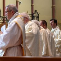 20250920 Img 0562 Sistercooey