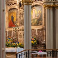 20250920 Img 0570 Sistercooey