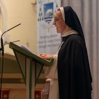 20250920 Img 0573 Sistercooey