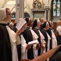 20250920 Img 0579 Sistercooey