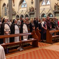 20250920 Img 0581 Sistercooey