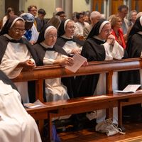 20250920 Img 0584 Sistercooey