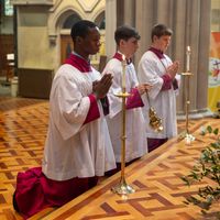 20250920 Img 0586 Sistercooey