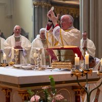 20250920 Img 0598 Sistercooey