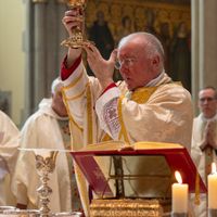 20250920 Img 0611 Sistercooey