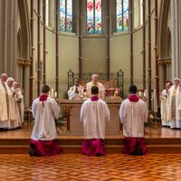 20250920 Img 0613 Sistercooey