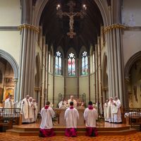 20250920 Img 0614 Sistercooey