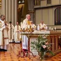 20250920 Img 0624 Sistercooey