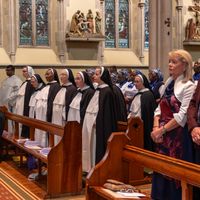 20250920 Img 0654 Sistercooey