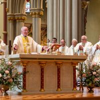 20250920 Img 0657 Sistercooey