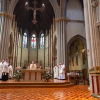 20250920 Img 0673 Sistercooey