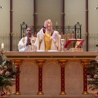 20250920 Img 0680 Sistercooey