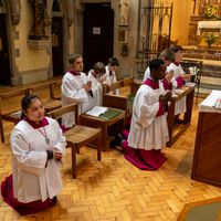 20250920 Img 0691 Sistercooey