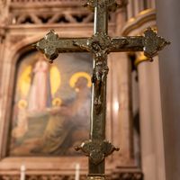 20250920 Img 0695 Sistercooey