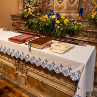 20250920 Img 0699 Sistercooey