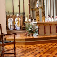 20250920 Img 0711 Sistercooey