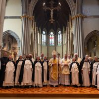 20250920 Img 0735 Sistercooey