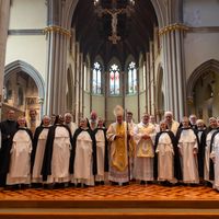 20250920 Img 0744 Sistercooey