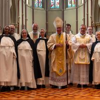 20250920 Img 0748 Sistercooey