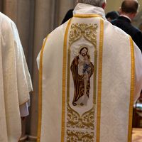 20250920 Img 0769 Sistercooey