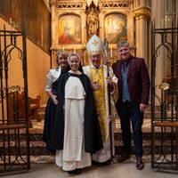 20250920 Img 0777 Sistercooey