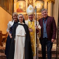 20250920 Img 0782 Sistercooey