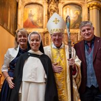 20250920 Img 0785 Sistercooey