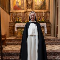 20250920 Img 0989 Sistercooey