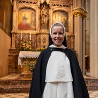 20250920 Img 0993 Sistercooey