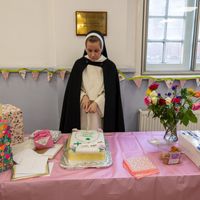 20250920 Img 1132 Sistercooey