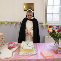 20250920 Img 1137 Sistercooey