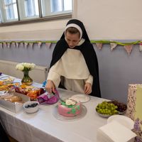 20250920 Img 1143 Sistercooey