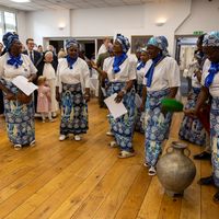 20250920 Img 1157 Sistercooey